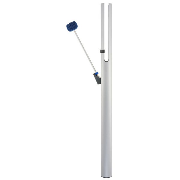 Suzuki HB-7CN Tonechimes