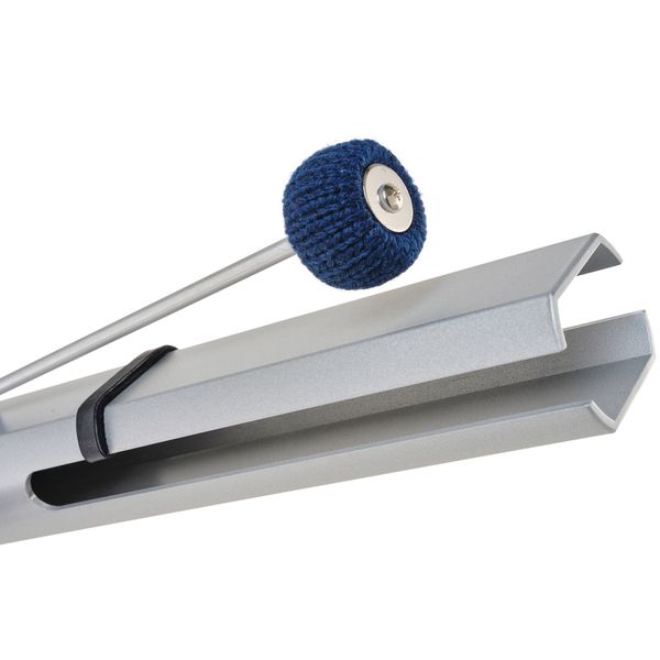 Suzuki HB-7CN Tonechimes