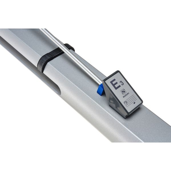 Suzuki HB-7CN Tonechimes