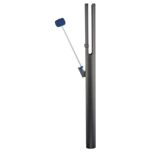 Suzuki HB-7CN Tonechimes