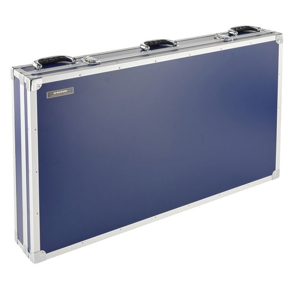 Suzuki HB-7CN Tonechimes