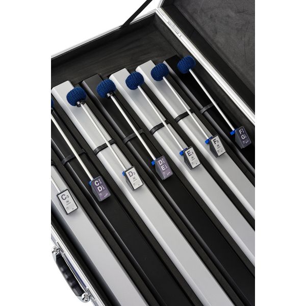 Suzuki HB-7CN Tonechimes