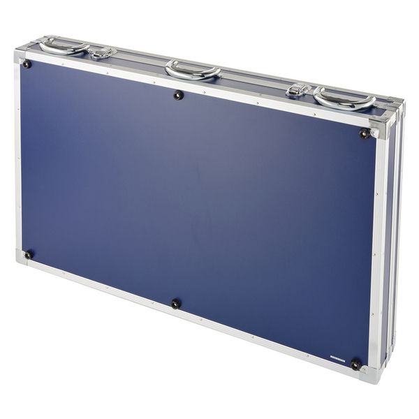 Suzuki HB-7CN Tonechimes