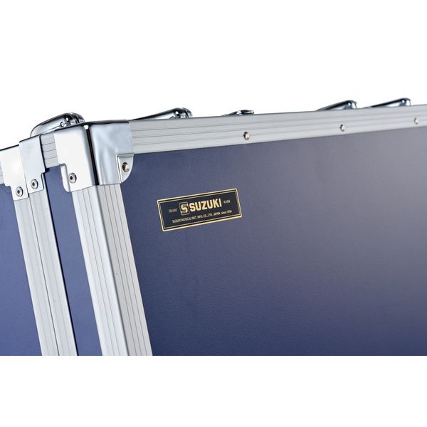 Suzuki HB-7CN Tonechimes