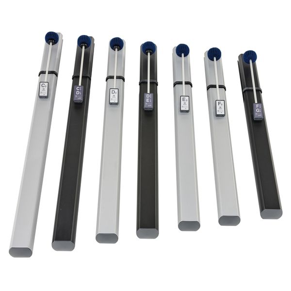 Suzuki HB-7CN Tonechimes