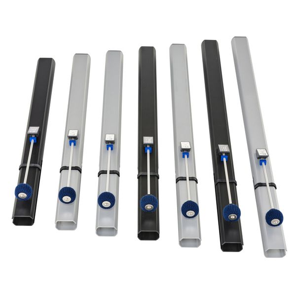 Suzuki HB-7CN Tonechimes