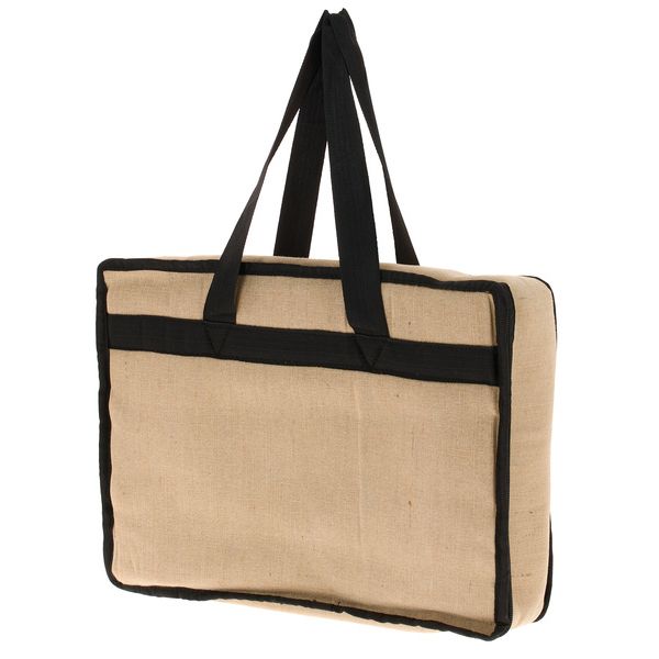 Thomann Sonority Bell Plate Earth