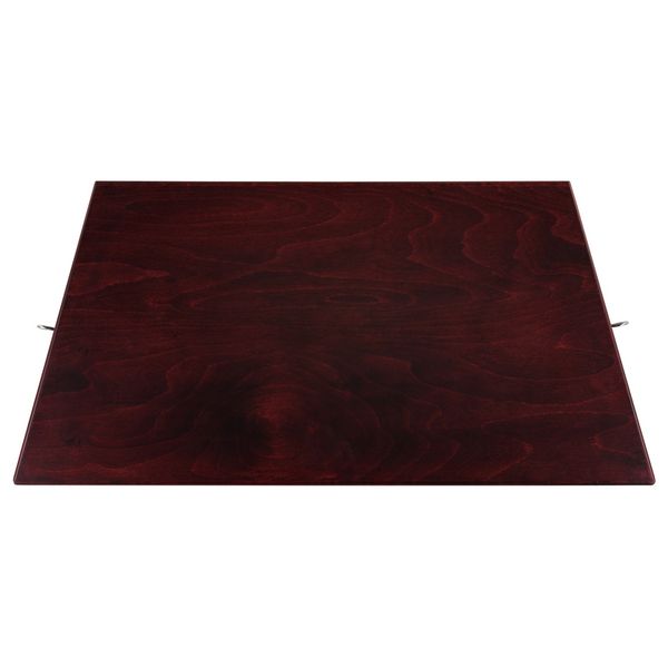 Thomann Tambal Mic / Small Cimbalom
