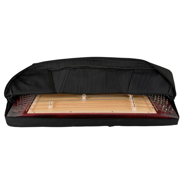 Thomann Tambal Mic / Small Cimbalom