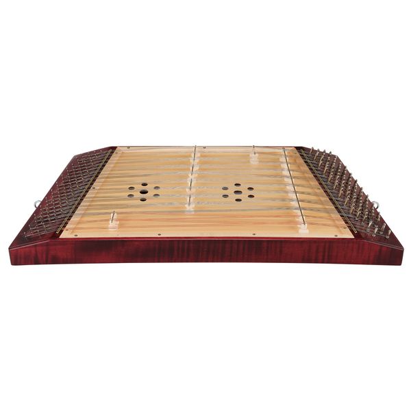 Thomann Tambal Mic / Small Cimbalom
