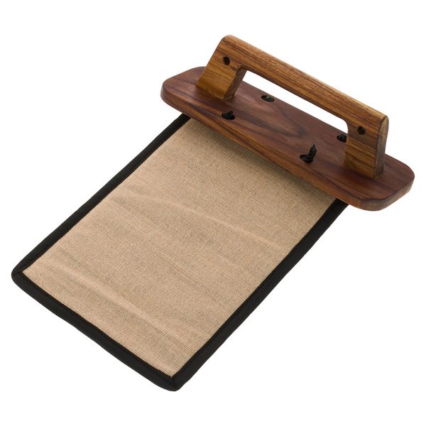 Thomann Sonority Bell Plate E Chakra