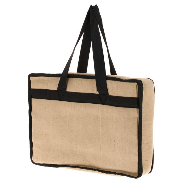 Thomann Sonority Bell Plate E Chakra