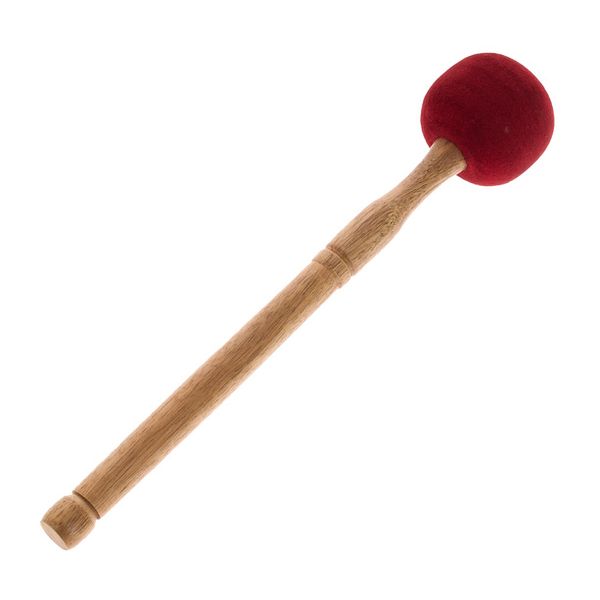 Thomann Sonority Bell Plate F Chakra