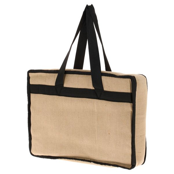 Thomann Sonority Bell Plate F Chakra