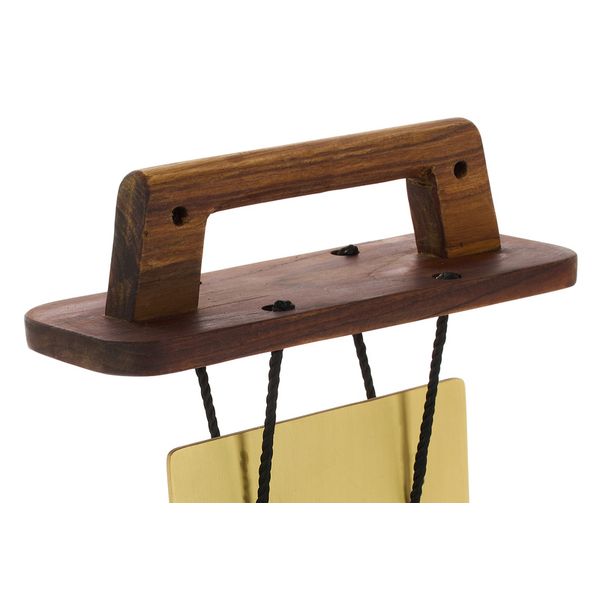 Thomann Sonority Bell Plate A Chakra