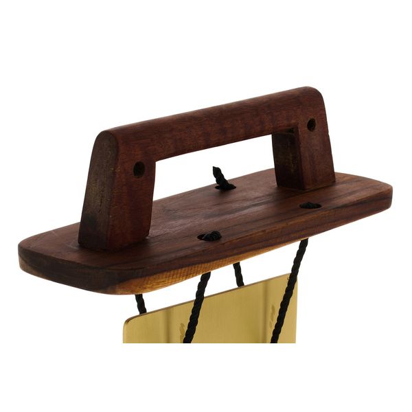 Thomann Sonority Bell Plate B Chakra