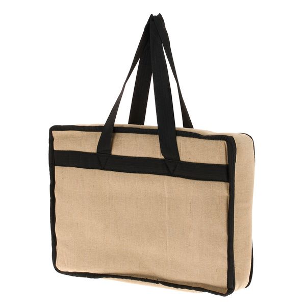 Thomann Sonority Bell Plate B Chakra