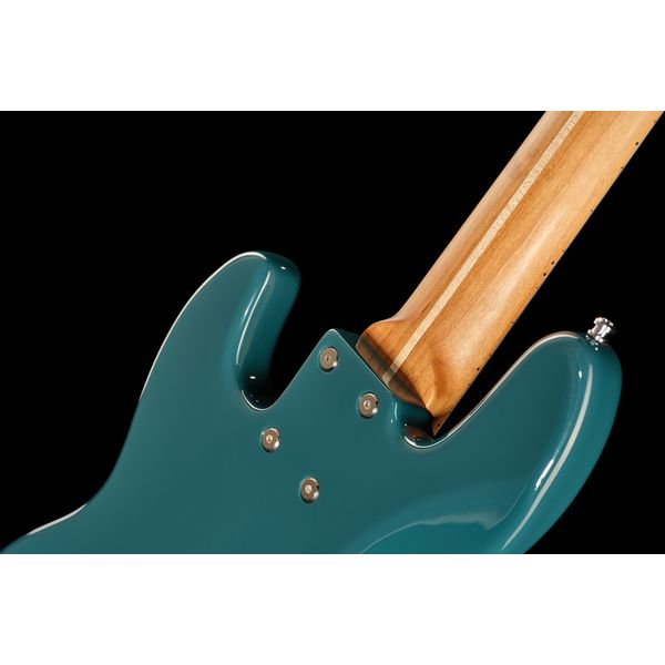 Vincent Metropol 5 Deep Ocean