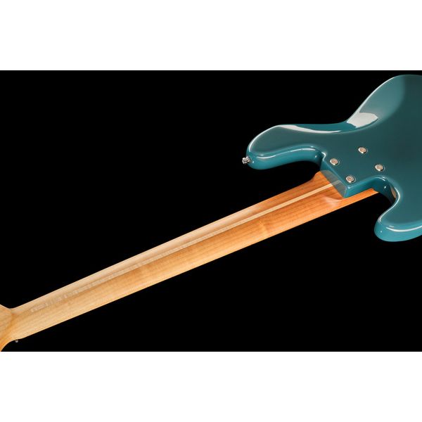 Vincent Metropol 5 Deep Ocean