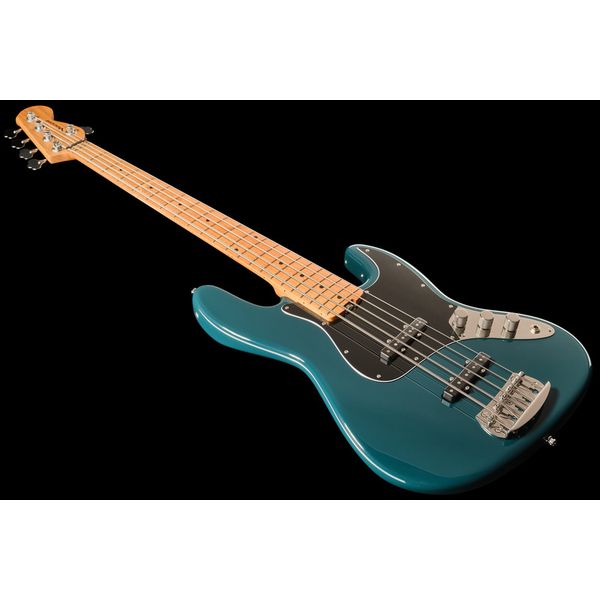 Vincent Metropol 5 Deep Ocean