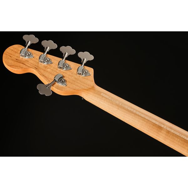 Vincent Metropol 5 Deep Ocean