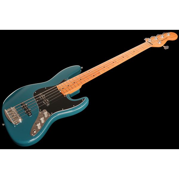 Vincent Metropol 5 Deep Ocean