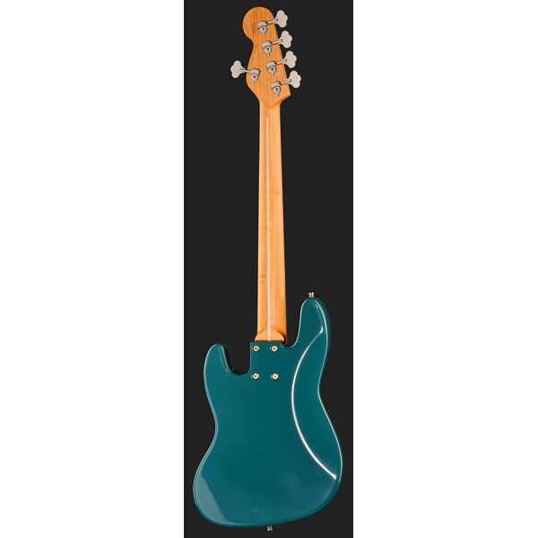 Vincent Metropol 5 Deep Ocean