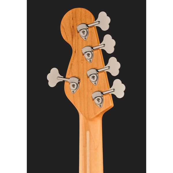 Vincent Metropol 5 Deep Ocean