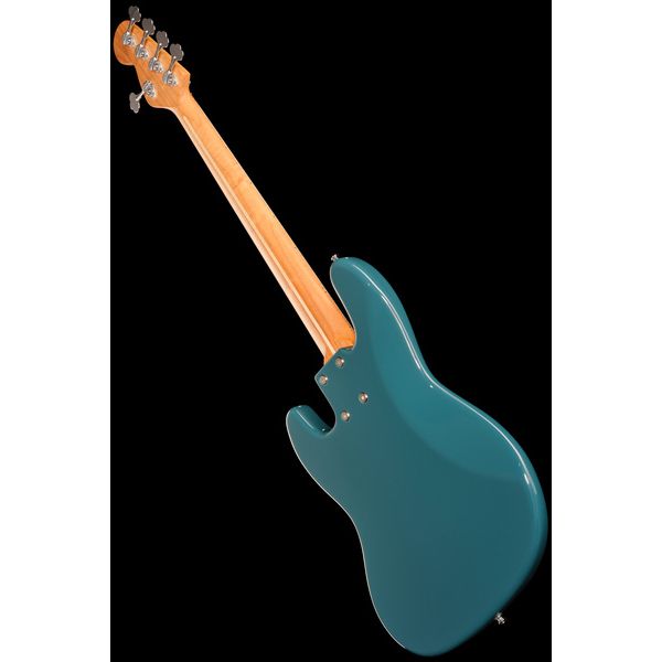 Vincent Metropol 5 Deep Ocean