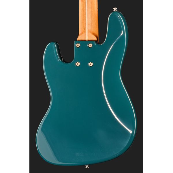 Vincent Metropol 5 Deep Ocean