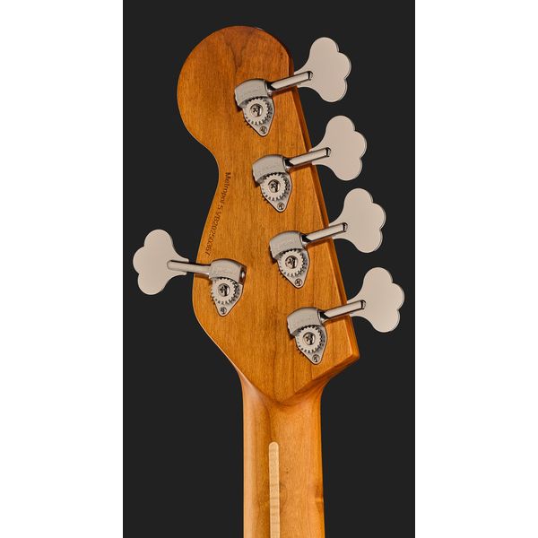 Vincent Metropol 5 Terracotta