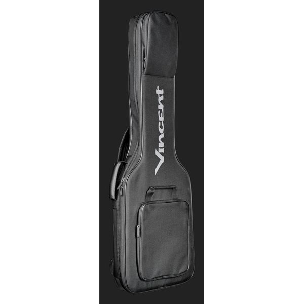 Vincent Metropol 5 Terracotta