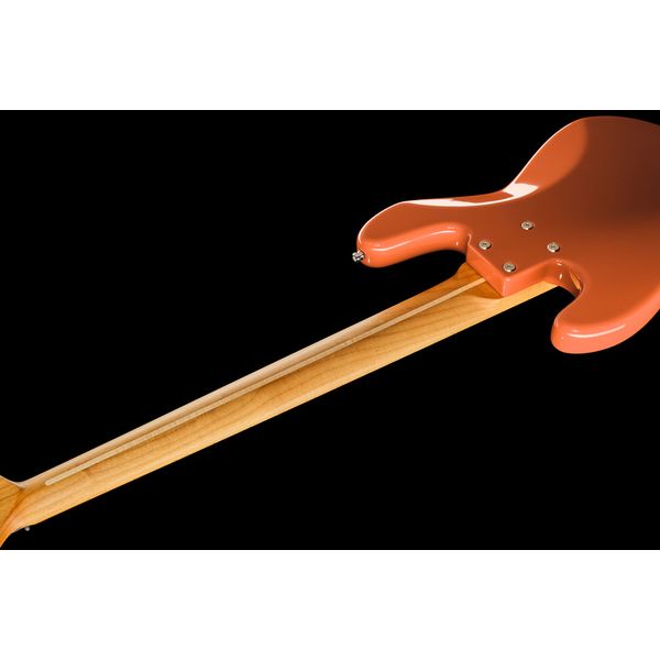 Vincent Metropol 5 Terracotta