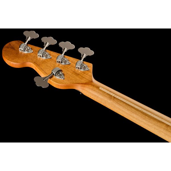 Vincent Metropol 5 Terracotta