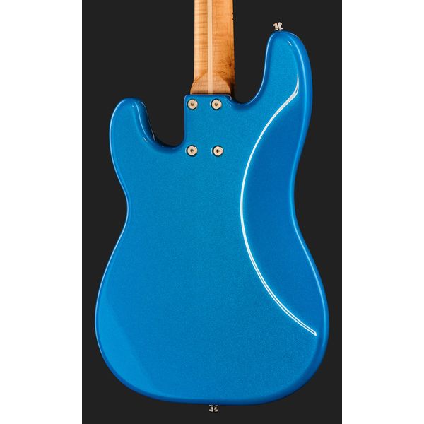 Vincent Akkurat 4 Brombach Blue