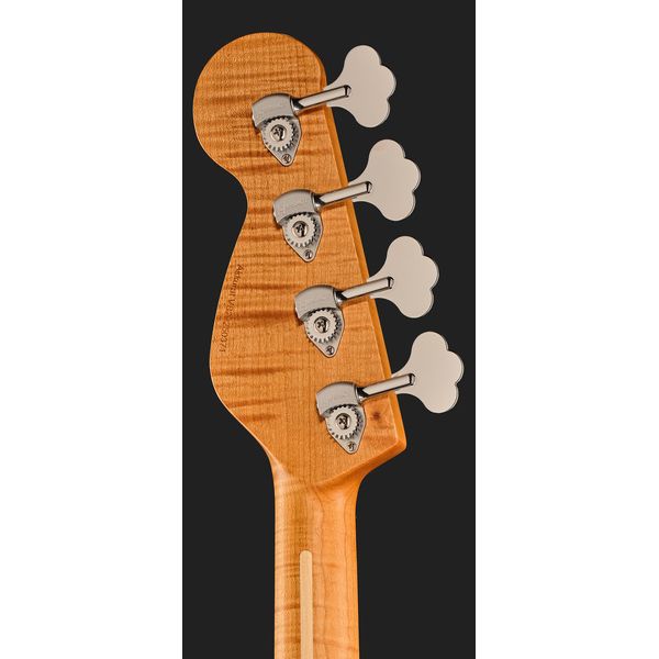 Vincent Akkurat 4 Brombach Blue