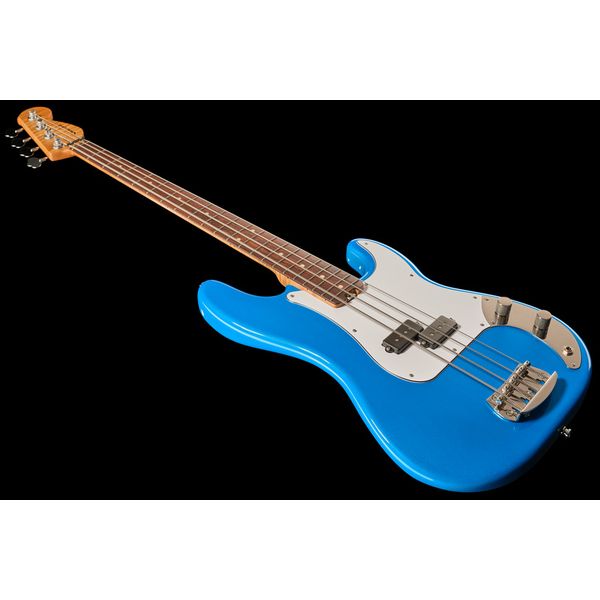 Vincent Akkurat 4 Brombach Blue