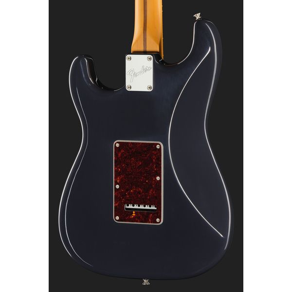 Fender Am Pro Clsc Strat RW FBLK