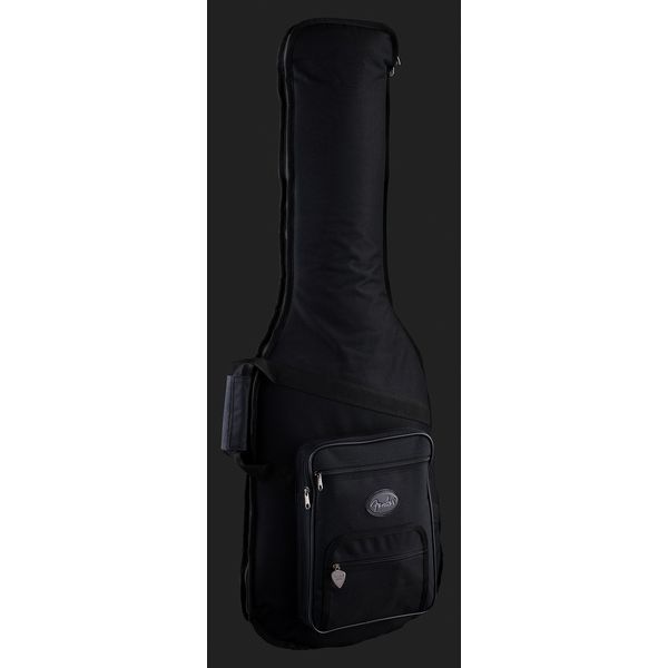 Fender Am Pro Clsc Strat RW FBLK