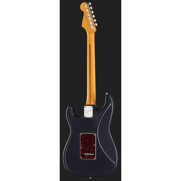 Fender Am Pro Clsc Strat RW FBLK