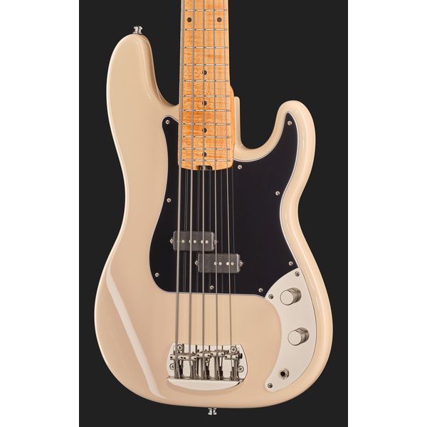 Vincent Akkurat 5 Latte Macchiato