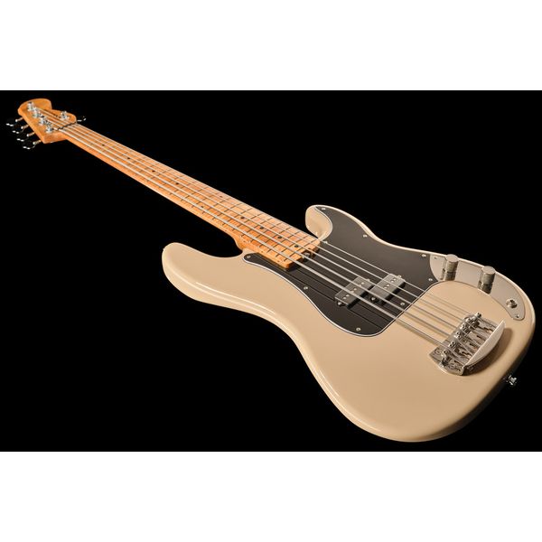 Vincent Akkurat 5 Latte Macchiato