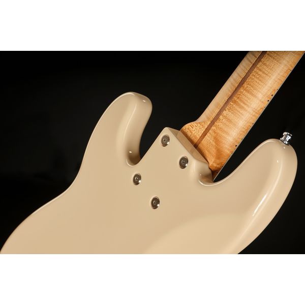 Vincent Akkurat 5 Latte Macchiato