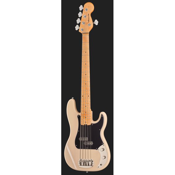 Vincent Akkurat 5 Latte Macchiato