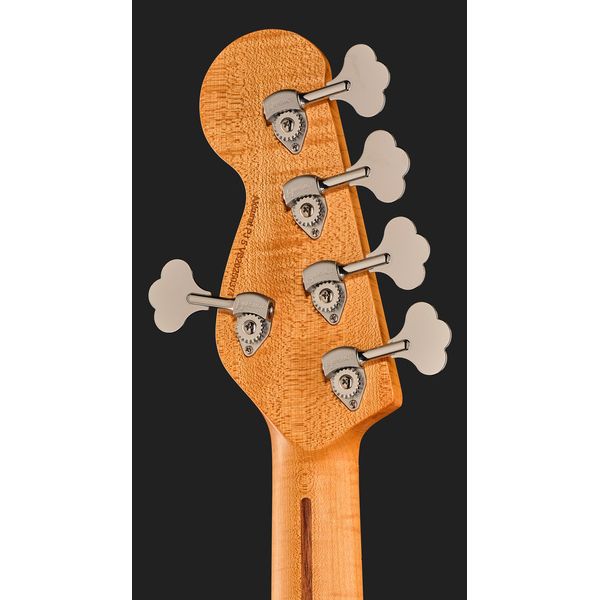 Vincent Akkurat PJ 5 Rummel Rot