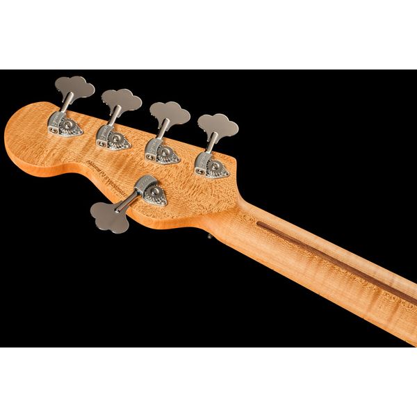 Vincent Akkurat PJ 5 Rummel Rot