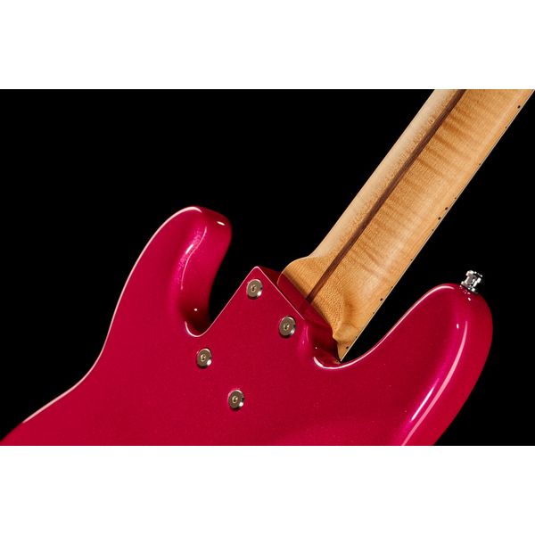 Vincent Akkurat PJ 5 Rummel Rot