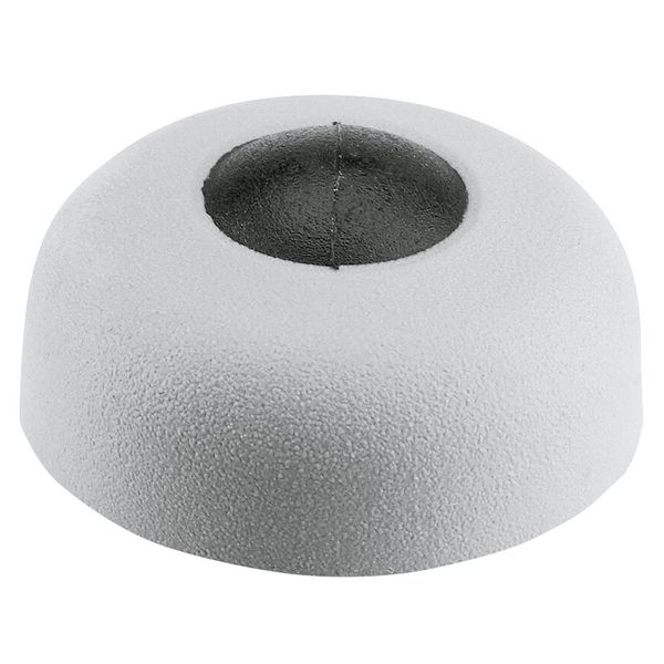 K&M Top Rubber for Trumpet Stand