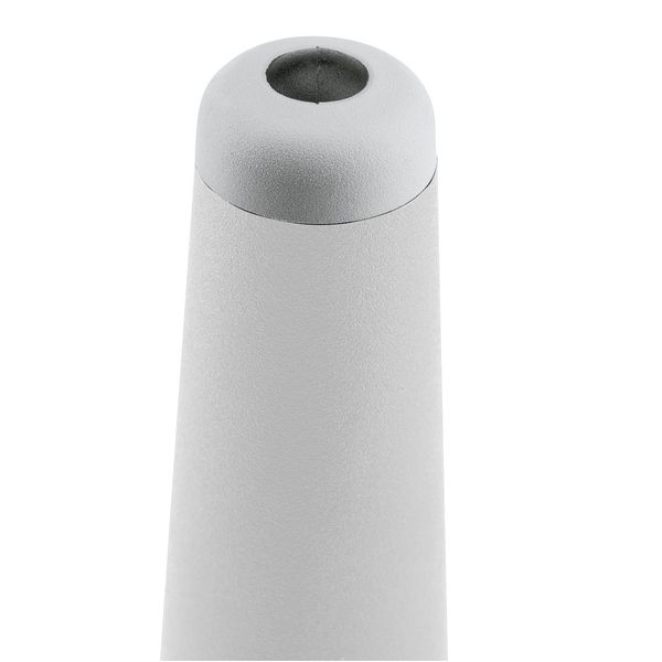K&M Top Rubber for Trumpet Stand