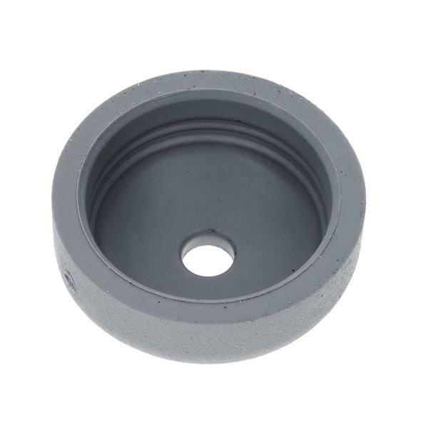 K&M Top Rubber for Trumpet St.